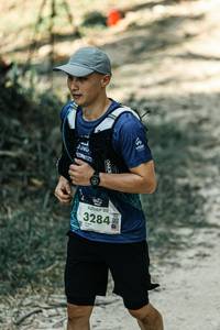 BIB: 
                            <button type="button" onclick="openModal(25772659)" class="btn btn-primary btn-sm float-right btn-popup" data-toggle="modal" data-target=".modal-high-quality">
                        <i class="fas fa-shopping-cart"></i> Add to Cart
                    </button>
                                            <button type="button" onclick="isThisMe(25772659, true)" class="btn btn-success btn-sm float-right btn-popup btn-isme hidden" data-toggle="tooltip" data-placement="bottom" title="นี่คือรูปของคุณใช่ไหม คลิกที่นี่เพื่อเอาเข้าอัลบั้ม">
                        <i class="fas fa-plus"></i> Add to album
                    </button>
                    <button type="button" onclick="isThisMe(25772659, false)" class="btn btn-warning btn-sm float-right btn-popup btn-isnotme hidden">
                        <i class="fas fa-ban"></i> Remove from album
                    </button>