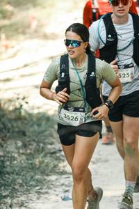 BIB: 
                            <button type="button" onclick="openModal(25762835)" class="btn btn-primary btn-sm float-right btn-popup" data-toggle="modal" data-target=".modal-high-quality">
                        <i class="fas fa-shopping-cart"></i> Add to Cart
                    </button>
                                            <button type="button" onclick="isThisMe(25762835, true)" class="btn btn-success btn-sm float-right btn-popup btn-isme hidden" data-toggle="tooltip" data-placement="bottom" title="นี่คือรูปของคุณใช่ไหม คลิกที่นี่เพื่อเอาเข้าอัลบั้ม">
                        <i class="fas fa-plus"></i> Add to album
                    </button>
                    <button type="button" onclick="isThisMe(25762835, false)" class="btn btn-warning btn-sm float-right btn-popup btn-isnotme hidden">
                        <i class="fas fa-ban"></i> Remove from album
                    </button>