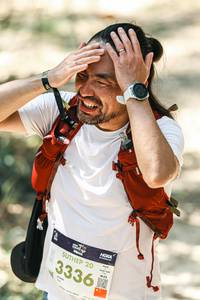 BIB: 
                            <button type="button" onclick="openModal(25745295)" class="btn btn-primary btn-sm float-right btn-popup" data-toggle="modal" data-target=".modal-high-quality">
                        <i class="fas fa-shopping-cart"></i> Add to Cart
                    </button>
                                            <button type="button" onclick="isThisMe(25745295, true)" class="btn btn-success btn-sm float-right btn-popup btn-isme hidden" data-toggle="tooltip" data-placement="bottom" title="นี่คือรูปของคุณใช่ไหม คลิกที่นี่เพื่อเอาเข้าอัลบั้ม">
                        <i class="fas fa-plus"></i> Add to album
                    </button>
                    <button type="button" onclick="isThisMe(25745295, false)" class="btn btn-warning btn-sm float-right btn-popup btn-isnotme hidden">
                        <i class="fas fa-ban"></i> Remove from album
                    </button>