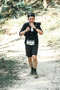 BIB: 
                            <button type="button" onclick="openModal(25763692)" class="btn btn-primary btn-sm float-right btn-popup" data-toggle="modal" data-target=".modal-high-quality">
                        <i class="fas fa-shopping-cart"></i> Add to Cart
                    </button>
                                            <button type="button" onclick="isThisMe(25763692, true)" class="btn btn-success btn-sm float-right btn-popup btn-isme hidden" data-toggle="tooltip" data-placement="bottom" title="นี่คือรูปของคุณใช่ไหม คลิกที่นี่เพื่อเอาเข้าอัลบั้ม">
                        <i class="fas fa-plus"></i> Add to album
                    </button>
                    <button type="button" onclick="isThisMe(25763692, false)" class="btn btn-warning btn-sm float-right btn-popup btn-isnotme hidden">
                        <i class="fas fa-ban"></i> Remove from album
                    </button>