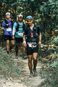 BIB: 
                            <button type="button" onclick="openModal(25784923)" class="btn btn-primary btn-sm float-right btn-popup" data-toggle="modal" data-target=".modal-high-quality">
                        <i class="fas fa-shopping-cart"></i> Add to Cart
                    </button>
                                            <button type="button" onclick="isThisMe(25784923, true)" class="btn btn-success btn-sm float-right btn-popup btn-isme hidden" data-toggle="tooltip" data-placement="bottom" title="นี่คือรูปของคุณใช่ไหม คลิกที่นี่เพื่อเอาเข้าอัลบั้ม">
                        <i class="fas fa-plus"></i> Add to album
                    </button>
                    <button type="button" onclick="isThisMe(25784923, false)" class="btn btn-warning btn-sm float-right btn-popup btn-isnotme hidden">
                        <i class="fas fa-ban"></i> Remove from album
                    </button>