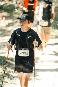 BIB: 
                            <button type="button" onclick="openModal(25748040)" class="btn btn-primary btn-sm float-right btn-popup" data-toggle="modal" data-target=".modal-high-quality">
                        <i class="fas fa-shopping-cart"></i> Add to Cart
                    </button>
                                            <button type="button" onclick="isThisMe(25748040, true)" class="btn btn-success btn-sm float-right btn-popup btn-isme hidden" data-toggle="tooltip" data-placement="bottom" title="นี่คือรูปของคุณใช่ไหม คลิกที่นี่เพื่อเอาเข้าอัลบั้ม">
                        <i class="fas fa-plus"></i> Add to album
                    </button>
                    <button type="button" onclick="isThisMe(25748040, false)" class="btn btn-warning btn-sm float-right btn-popup btn-isnotme hidden">
                        <i class="fas fa-ban"></i> Remove from album
                    </button>