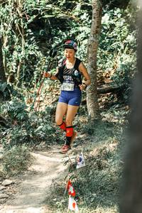 BIB: 
                            <button type="button" onclick="openModal(25748485)" class="btn btn-primary btn-sm float-right btn-popup" data-toggle="modal" data-target=".modal-high-quality">
                        <i class="fas fa-shopping-cart"></i> Add to Cart
                    </button>
                                            <button type="button" onclick="isThisMe(25748485, true)" class="btn btn-success btn-sm float-right btn-popup btn-isme hidden" data-toggle="tooltip" data-placement="bottom" title="นี่คือรูปของคุณใช่ไหม คลิกที่นี่เพื่อเอาเข้าอัลบั้ม">
                        <i class="fas fa-plus"></i> Add to album
                    </button>
                    <button type="button" onclick="isThisMe(25748485, false)" class="btn btn-warning btn-sm float-right btn-popup btn-isnotme hidden">
                        <i class="fas fa-ban"></i> Remove from album
                    </button>