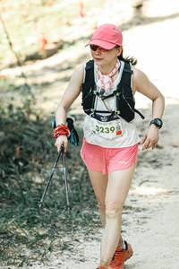 BIB: 
                            <button type="button" onclick="openModal(25770883)" class="btn btn-primary btn-sm float-right btn-popup" data-toggle="modal" data-target=".modal-high-quality">
                        <i class="fas fa-shopping-cart"></i> Add to Cart
                    </button>
                                            <button type="button" onclick="isThisMe(25770883, true)" class="btn btn-success btn-sm float-right btn-popup btn-isme hidden" data-toggle="tooltip" data-placement="bottom" title="นี่คือรูปของคุณใช่ไหม คลิกที่นี่เพื่อเอาเข้าอัลบั้ม">
                        <i class="fas fa-plus"></i> Add to album
                    </button>
                    <button type="button" onclick="isThisMe(25770883, false)" class="btn btn-warning btn-sm float-right btn-popup btn-isnotme hidden">
                        <i class="fas fa-ban"></i> Remove from album
                    </button>