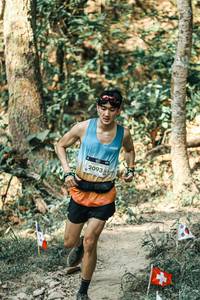 BIB: 
                            <button type="button" onclick="openModal(25779518)" class="btn btn-primary btn-sm float-right btn-popup" data-toggle="modal" data-target=".modal-high-quality">
                        <i class="fas fa-shopping-cart"></i> Add to Cart
                    </button>
                                            <button type="button" onclick="isThisMe(25779518, true)" class="btn btn-success btn-sm float-right btn-popup btn-isme hidden" data-toggle="tooltip" data-placement="bottom" title="นี่คือรูปของคุณใช่ไหม คลิกที่นี่เพื่อเอาเข้าอัลบั้ม">
                        <i class="fas fa-plus"></i> Add to album
                    </button>
                    <button type="button" onclick="isThisMe(25779518, false)" class="btn btn-warning btn-sm float-right btn-popup btn-isnotme hidden">
                        <i class="fas fa-ban"></i> Remove from album
                    </button>