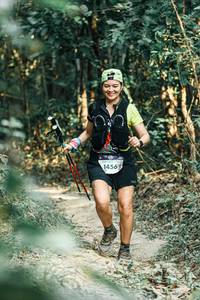 BIB: 
                            <button type="button" onclick="openModal(25785458)" class="btn btn-primary btn-sm float-right btn-popup" data-toggle="modal" data-target=".modal-high-quality">
                        <i class="fas fa-shopping-cart"></i> Add to Cart
                    </button>
                                            <button type="button" onclick="isThisMe(25785458, true)" class="btn btn-success btn-sm float-right btn-popup btn-isme hidden" data-toggle="tooltip" data-placement="bottom" title="นี่คือรูปของคุณใช่ไหม คลิกที่นี่เพื่อเอาเข้าอัลบั้ม">
                        <i class="fas fa-plus"></i> Add to album
                    </button>
                    <button type="button" onclick="isThisMe(25785458, false)" class="btn btn-warning btn-sm float-right btn-popup btn-isnotme hidden">
                        <i class="fas fa-ban"></i> Remove from album
                    </button>