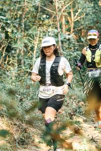 BIB: 
                            <button type="button" onclick="openModal(25788557)" class="btn btn-primary btn-sm float-right btn-popup" data-toggle="modal" data-target=".modal-high-quality">
                        <i class="fas fa-shopping-cart"></i> Add to Cart
                    </button>
                                            <button type="button" onclick="isThisMe(25788557, true)" class="btn btn-success btn-sm float-right btn-popup btn-isme hidden" data-toggle="tooltip" data-placement="bottom" title="นี่คือรูปของคุณใช่ไหม คลิกที่นี่เพื่อเอาเข้าอัลบั้ม">
                        <i class="fas fa-plus"></i> Add to album
                    </button>
                    <button type="button" onclick="isThisMe(25788557, false)" class="btn btn-warning btn-sm float-right btn-popup btn-isnotme hidden">
                        <i class="fas fa-ban"></i> Remove from album
                    </button>