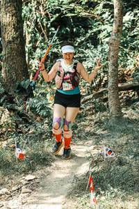 BIB: 
                            <button type="button" onclick="openModal(25749079)" class="btn btn-primary btn-sm float-right btn-popup" data-toggle="modal" data-target=".modal-high-quality">
                        <i class="fas fa-shopping-cart"></i> Add to Cart
                    </button>
                                            <button type="button" onclick="isThisMe(25749079, true)" class="btn btn-success btn-sm float-right btn-popup btn-isme hidden" data-toggle="tooltip" data-placement="bottom" title="นี่คือรูปของคุณใช่ไหม คลิกที่นี่เพื่อเอาเข้าอัลบั้ม">
                        <i class="fas fa-plus"></i> Add to album
                    </button>
                    <button type="button" onclick="isThisMe(25749079, false)" class="btn btn-warning btn-sm float-right btn-popup btn-isnotme hidden">
                        <i class="fas fa-ban"></i> Remove from album
                    </button>