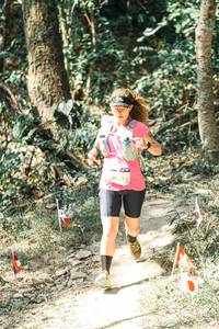 BIB: 
                            <button type="button" onclick="openModal(25754969)" class="btn btn-primary btn-sm float-right btn-popup" data-toggle="modal" data-target=".modal-high-quality">
                        <i class="fas fa-shopping-cart"></i> Add to Cart
                    </button>
                                            <button type="button" onclick="isThisMe(25754969, true)" class="btn btn-success btn-sm float-right btn-popup btn-isme hidden" data-toggle="tooltip" data-placement="bottom" title="นี่คือรูปของคุณใช่ไหม คลิกที่นี่เพื่อเอาเข้าอัลบั้ม">
                        <i class="fas fa-plus"></i> Add to album
                    </button>
                    <button type="button" onclick="isThisMe(25754969, false)" class="btn btn-warning btn-sm float-right btn-popup btn-isnotme hidden">
                        <i class="fas fa-ban"></i> Remove from album
                    </button>