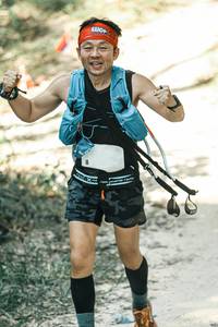 BIB: 
                            <button type="button" onclick="openModal(25761458)" class="btn btn-primary btn-sm float-right btn-popup" data-toggle="modal" data-target=".modal-high-quality">
                        <i class="fas fa-shopping-cart"></i> Add to Cart
                    </button>
                                            <button type="button" onclick="isThisMe(25761458, true)" class="btn btn-success btn-sm float-right btn-popup btn-isme hidden" data-toggle="tooltip" data-placement="bottom" title="นี่คือรูปของคุณใช่ไหม คลิกที่นี่เพื่อเอาเข้าอัลบั้ม">
                        <i class="fas fa-plus"></i> Add to album
                    </button>
                    <button type="button" onclick="isThisMe(25761458, false)" class="btn btn-warning btn-sm float-right btn-popup btn-isnotme hidden">
                        <i class="fas fa-ban"></i> Remove from album
                    </button>