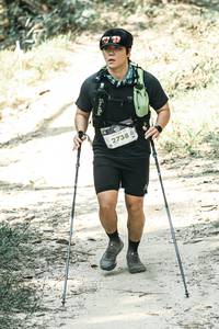 BIB: 
                            <button type="button" onclick="openModal(25765049)" class="btn btn-primary btn-sm float-right btn-popup" data-toggle="modal" data-target=".modal-high-quality">
                        <i class="fas fa-shopping-cart"></i> Add to Cart
                    </button>
                                            <button type="button" onclick="isThisMe(25765049, true)" class="btn btn-success btn-sm float-right btn-popup btn-isme hidden" data-toggle="tooltip" data-placement="bottom" title="นี่คือรูปของคุณใช่ไหม คลิกที่นี่เพื่อเอาเข้าอัลบั้ม">
                        <i class="fas fa-plus"></i> Add to album
                    </button>
                    <button type="button" onclick="isThisMe(25765049, false)" class="btn btn-warning btn-sm float-right btn-popup btn-isnotme hidden">
                        <i class="fas fa-ban"></i> Remove from album
                    </button>