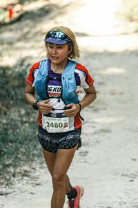 BIB: 
                            <button type="button" onclick="openModal(25774373)" class="btn btn-primary btn-sm float-right btn-popup" data-toggle="modal" data-target=".modal-high-quality">
                        <i class="fas fa-shopping-cart"></i> Add to Cart
                    </button>
                                            <button type="button" onclick="isThisMe(25774373, true)" class="btn btn-success btn-sm float-right btn-popup btn-isme hidden" data-toggle="tooltip" data-placement="bottom" title="นี่คือรูปของคุณใช่ไหม คลิกที่นี่เพื่อเอาเข้าอัลบั้ม">
                        <i class="fas fa-plus"></i> Add to album
                    </button>
                    <button type="button" onclick="isThisMe(25774373, false)" class="btn btn-warning btn-sm float-right btn-popup btn-isnotme hidden">
                        <i class="fas fa-ban"></i> Remove from album
                    </button>