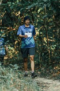 BIB: 
                            <button type="button" onclick="openModal(25784359)" class="btn btn-primary btn-sm float-right btn-popup" data-toggle="modal" data-target=".modal-high-quality">
                        <i class="fas fa-shopping-cart"></i> Add to Cart
                    </button>
                                            <button type="button" onclick="isThisMe(25784359, true)" class="btn btn-success btn-sm float-right btn-popup btn-isme hidden" data-toggle="tooltip" data-placement="bottom" title="นี่คือรูปของคุณใช่ไหม คลิกที่นี่เพื่อเอาเข้าอัลบั้ม">
                        <i class="fas fa-plus"></i> Add to album
                    </button>
                    <button type="button" onclick="isThisMe(25784359, false)" class="btn btn-warning btn-sm float-right btn-popup btn-isnotme hidden">
                        <i class="fas fa-ban"></i> Remove from album
                    </button>