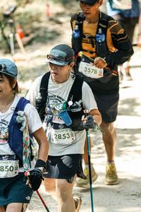 BIB: 
                            <button type="button" onclick="openModal(25748795)" class="btn btn-primary btn-sm float-right btn-popup" data-toggle="modal" data-target=".modal-high-quality">
                        <i class="fas fa-shopping-cart"></i> Add to Cart
                    </button>
                                            <button type="button" onclick="isThisMe(25748795, true)" class="btn btn-success btn-sm float-right btn-popup btn-isme hidden" data-toggle="tooltip" data-placement="bottom" title="นี่คือรูปของคุณใช่ไหม คลิกที่นี่เพื่อเอาเข้าอัลบั้ม">
                        <i class="fas fa-plus"></i> Add to album
                    </button>
                    <button type="button" onclick="isThisMe(25748795, false)" class="btn btn-warning btn-sm float-right btn-popup btn-isnotme hidden">
                        <i class="fas fa-ban"></i> Remove from album
                    </button>