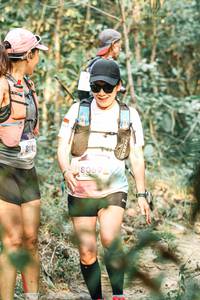 BIB: 
                            <button type="button" onclick="openModal(25789714)" class="btn btn-primary btn-sm float-right btn-popup" data-toggle="modal" data-target=".modal-high-quality">
                        <i class="fas fa-shopping-cart"></i> Add to Cart
                    </button>
                                            <button type="button" onclick="isThisMe(25789714, true)" class="btn btn-success btn-sm float-right btn-popup btn-isme hidden" data-toggle="tooltip" data-placement="bottom" title="นี่คือรูปของคุณใช่ไหม คลิกที่นี่เพื่อเอาเข้าอัลบั้ม">
                        <i class="fas fa-plus"></i> Add to album
                    </button>
                    <button type="button" onclick="isThisMe(25789714, false)" class="btn btn-warning btn-sm float-right btn-popup btn-isnotme hidden">
                        <i class="fas fa-ban"></i> Remove from album
                    </button>