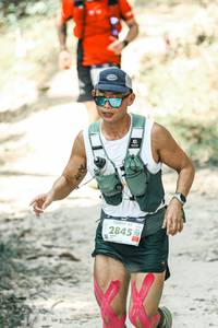 BIB: 
                            <button type="button" onclick="openModal(25771872)" class="btn btn-primary btn-sm float-right btn-popup" data-toggle="modal" data-target=".modal-high-quality">
                        <i class="fas fa-shopping-cart"></i> Add to Cart
                    </button>
                                            <button type="button" onclick="isThisMe(25771872, true)" class="btn btn-success btn-sm float-right btn-popup btn-isme hidden" data-toggle="tooltip" data-placement="bottom" title="นี่คือรูปของคุณใช่ไหม คลิกที่นี่เพื่อเอาเข้าอัลบั้ม">
                        <i class="fas fa-plus"></i> Add to album
                    </button>
                    <button type="button" onclick="isThisMe(25771872, false)" class="btn btn-warning btn-sm float-right btn-popup btn-isnotme hidden">
                        <i class="fas fa-ban"></i> Remove from album
                    </button>