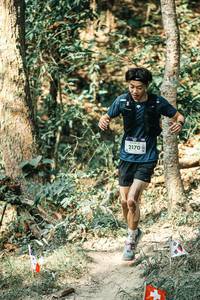 BIB: 
                            <button type="button" onclick="openModal(25779452)" class="btn btn-primary btn-sm float-right btn-popup" data-toggle="modal" data-target=".modal-high-quality">
                        <i class="fas fa-shopping-cart"></i> Add to Cart
                    </button>
                                            <button type="button" onclick="isThisMe(25779452, true)" class="btn btn-success btn-sm float-right btn-popup btn-isme hidden" data-toggle="tooltip" data-placement="bottom" title="นี่คือรูปของคุณใช่ไหม คลิกที่นี่เพื่อเอาเข้าอัลบั้ม">
                        <i class="fas fa-plus"></i> Add to album
                    </button>
                    <button type="button" onclick="isThisMe(25779452, false)" class="btn btn-warning btn-sm float-right btn-popup btn-isnotme hidden">
                        <i class="fas fa-ban"></i> Remove from album
                    </button>