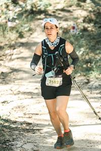 BIB: 
                            <button type="button" onclick="openModal(25738136)" class="btn btn-primary btn-sm float-right btn-popup" data-toggle="modal" data-target=".modal-high-quality">
                        <i class="fas fa-shopping-cart"></i> Add to Cart
                    </button>
                                            <button type="button" onclick="isThisMe(25738136, true)" class="btn btn-success btn-sm float-right btn-popup btn-isme hidden" data-toggle="tooltip" data-placement="bottom" title="นี่คือรูปของคุณใช่ไหม คลิกที่นี่เพื่อเอาเข้าอัลบั้ม">
                        <i class="fas fa-plus"></i> Add to album
                    </button>
                    <button type="button" onclick="isThisMe(25738136, false)" class="btn btn-warning btn-sm float-right btn-popup btn-isnotme hidden">
                        <i class="fas fa-ban"></i> Remove from album
                    </button>