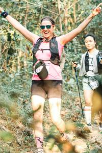 BIB: 
                            <button type="button" onclick="openModal(25789298)" class="btn btn-primary btn-sm float-right btn-popup" data-toggle="modal" data-target=".modal-high-quality">
                        <i class="fas fa-shopping-cart"></i> Add to Cart
                    </button>
                                            <button type="button" onclick="isThisMe(25789298, true)" class="btn btn-success btn-sm float-right btn-popup btn-isme hidden" data-toggle="tooltip" data-placement="bottom" title="นี่คือรูปของคุณใช่ไหม คลิกที่นี่เพื่อเอาเข้าอัลบั้ม">
                        <i class="fas fa-plus"></i> Add to album
                    </button>
                    <button type="button" onclick="isThisMe(25789298, false)" class="btn btn-warning btn-sm float-right btn-popup btn-isnotme hidden">
                        <i class="fas fa-ban"></i> Remove from album
                    </button>