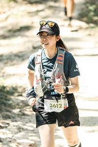 BIB: 
                            <button type="button" onclick="openModal(25747131)" class="btn btn-primary btn-sm float-right btn-popup" data-toggle="modal" data-target=".modal-high-quality">
                        <i class="fas fa-shopping-cart"></i> Add to Cart
                    </button>
                                            <button type="button" onclick="isThisMe(25747131, true)" class="btn btn-success btn-sm float-right btn-popup btn-isme hidden" data-toggle="tooltip" data-placement="bottom" title="นี่คือรูปของคุณใช่ไหม คลิกที่นี่เพื่อเอาเข้าอัลบั้ม">
                        <i class="fas fa-plus"></i> Add to album
                    </button>
                    <button type="button" onclick="isThisMe(25747131, false)" class="btn btn-warning btn-sm float-right btn-popup btn-isnotme hidden">
                        <i class="fas fa-ban"></i> Remove from album
                    </button>