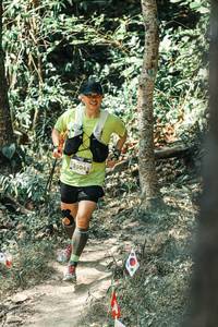 BIB: 
                            <button type="button" onclick="openModal(25747857)" class="btn btn-primary btn-sm float-right btn-popup" data-toggle="modal" data-target=".modal-high-quality">
                        <i class="fas fa-shopping-cart"></i> Add to Cart
                    </button>
                                            <button type="button" onclick="isThisMe(25747857, true)" class="btn btn-success btn-sm float-right btn-popup btn-isme hidden" data-toggle="tooltip" data-placement="bottom" title="นี่คือรูปของคุณใช่ไหม คลิกที่นี่เพื่อเอาเข้าอัลบั้ม">
                        <i class="fas fa-plus"></i> Add to album
                    </button>
                    <button type="button" onclick="isThisMe(25747857, false)" class="btn btn-warning btn-sm float-right btn-popup btn-isnotme hidden">
                        <i class="fas fa-ban"></i> Remove from album
                    </button>