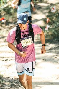 BIB: 
                            <button type="button" onclick="openModal(25737909)" class="btn btn-primary btn-sm float-right btn-popup" data-toggle="modal" data-target=".modal-high-quality">
                        <i class="fas fa-shopping-cart"></i> Add to Cart
                    </button>
                                            <button type="button" onclick="isThisMe(25737909, true)" class="btn btn-success btn-sm float-right btn-popup btn-isme hidden" data-toggle="tooltip" data-placement="bottom" title="นี่คือรูปของคุณใช่ไหม คลิกที่นี่เพื่อเอาเข้าอัลบั้ม">
                        <i class="fas fa-plus"></i> Add to album
                    </button>
                    <button type="button" onclick="isThisMe(25737909, false)" class="btn btn-warning btn-sm float-right btn-popup btn-isnotme hidden">
                        <i class="fas fa-ban"></i> Remove from album
                    </button>