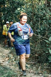 BIB: 
                            <button type="button" onclick="openModal(25782695)" class="btn btn-primary btn-sm float-right btn-popup" data-toggle="modal" data-target=".modal-high-quality">
                        <i class="fas fa-shopping-cart"></i> Add to Cart
                    </button>
                                            <button type="button" onclick="isThisMe(25782695, true)" class="btn btn-success btn-sm float-right btn-popup btn-isme hidden" data-toggle="tooltip" data-placement="bottom" title="นี่คือรูปของคุณใช่ไหม คลิกที่นี่เพื่อเอาเข้าอัลบั้ม">
                        <i class="fas fa-plus"></i> Add to album
                    </button>
                    <button type="button" onclick="isThisMe(25782695, false)" class="btn btn-warning btn-sm float-right btn-popup btn-isnotme hidden">
                        <i class="fas fa-ban"></i> Remove from album
                    </button>