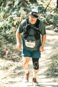 BIB: 
                            <button type="button" onclick="openModal(25743757)" class="btn btn-primary btn-sm float-right btn-popup" data-toggle="modal" data-target=".modal-high-quality">
                        <i class="fas fa-shopping-cart"></i> Add to Cart
                    </button>
                                            <button type="button" onclick="isThisMe(25743757, true)" class="btn btn-success btn-sm float-right btn-popup btn-isme hidden" data-toggle="tooltip" data-placement="bottom" title="นี่คือรูปของคุณใช่ไหม คลิกที่นี่เพื่อเอาเข้าอัลบั้ม">
                        <i class="fas fa-plus"></i> Add to album
                    </button>
                    <button type="button" onclick="isThisMe(25743757, false)" class="btn btn-warning btn-sm float-right btn-popup btn-isnotme hidden">
                        <i class="fas fa-ban"></i> Remove from album
                    </button>