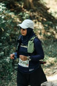 BIB: 
                            <button type="button" onclick="openModal(25748862)" class="btn btn-primary btn-sm float-right btn-popup" data-toggle="modal" data-target=".modal-high-quality">
                        <i class="fas fa-shopping-cart"></i> Add to Cart
                    </button>
                                            <button type="button" onclick="isThisMe(25748862, true)" class="btn btn-success btn-sm float-right btn-popup btn-isme hidden" data-toggle="tooltip" data-placement="bottom" title="นี่คือรูปของคุณใช่ไหม คลิกที่นี่เพื่อเอาเข้าอัลบั้ม">
                        <i class="fas fa-plus"></i> Add to album
                    </button>
                    <button type="button" onclick="isThisMe(25748862, false)" class="btn btn-warning btn-sm float-right btn-popup btn-isnotme hidden">
                        <i class="fas fa-ban"></i> Remove from album
                    </button>