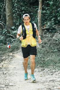 BIB: 
                            <button type="button" onclick="openModal(25735975)" class="btn btn-primary btn-sm float-right btn-popup" data-toggle="modal" data-target=".modal-high-quality">
                        <i class="fas fa-shopping-cart"></i> Add to Cart
                    </button>
                                            <button type="button" onclick="isThisMe(25735975, true)" class="btn btn-success btn-sm float-right btn-popup btn-isme hidden" data-toggle="tooltip" data-placement="bottom" title="นี่คือรูปของคุณใช่ไหม คลิกที่นี่เพื่อเอาเข้าอัลบั้ม">
                        <i class="fas fa-plus"></i> Add to album
                    </button>
                    <button type="button" onclick="isThisMe(25735975, false)" class="btn btn-warning btn-sm float-right btn-popup btn-isnotme hidden">
                        <i class="fas fa-ban"></i> Remove from album
                    </button>