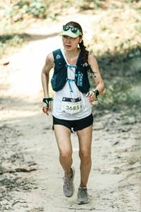 BIB: 
                            <button type="button" onclick="openModal(25777102)" class="btn btn-primary btn-sm float-right btn-popup" data-toggle="modal" data-target=".modal-high-quality">
                        <i class="fas fa-shopping-cart"></i> Add to Cart
                    </button>
                                            <button type="button" onclick="isThisMe(25777102, true)" class="btn btn-success btn-sm float-right btn-popup btn-isme hidden" data-toggle="tooltip" data-placement="bottom" title="นี่คือรูปของคุณใช่ไหม คลิกที่นี่เพื่อเอาเข้าอัลบั้ม">
                        <i class="fas fa-plus"></i> Add to album
                    </button>
                    <button type="button" onclick="isThisMe(25777102, false)" class="btn btn-warning btn-sm float-right btn-popup btn-isnotme hidden">
                        <i class="fas fa-ban"></i> Remove from album
                    </button>