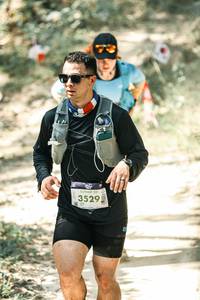 BIB: 
                            <button type="button" onclick="openModal(25749691)" class="btn btn-primary btn-sm float-right btn-popup" data-toggle="modal" data-target=".modal-high-quality">
                        <i class="fas fa-shopping-cart"></i> Add to Cart
                    </button>
                                            <button type="button" onclick="isThisMe(25749691, true)" class="btn btn-success btn-sm float-right btn-popup btn-isme hidden" data-toggle="tooltip" data-placement="bottom" title="นี่คือรูปของคุณใช่ไหม คลิกที่นี่เพื่อเอาเข้าอัลบั้ม">
                        <i class="fas fa-plus"></i> Add to album
                    </button>
                    <button type="button" onclick="isThisMe(25749691, false)" class="btn btn-warning btn-sm float-right btn-popup btn-isnotme hidden">
                        <i class="fas fa-ban"></i> Remove from album
                    </button>