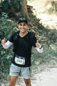 BIB: 
                            <button type="button" onclick="openModal(25757543)" class="btn btn-primary btn-sm float-right btn-popup" data-toggle="modal" data-target=".modal-high-quality">
                        <i class="fas fa-shopping-cart"></i> Add to Cart
                    </button>
                                            <button type="button" onclick="isThisMe(25757543, true)" class="btn btn-success btn-sm float-right btn-popup btn-isme hidden" data-toggle="tooltip" data-placement="bottom" title="นี่คือรูปของคุณใช่ไหม คลิกที่นี่เพื่อเอาเข้าอัลบั้ม">
                        <i class="fas fa-plus"></i> Add to album
                    </button>
                    <button type="button" onclick="isThisMe(25757543, false)" class="btn btn-warning btn-sm float-right btn-popup btn-isnotme hidden">
                        <i class="fas fa-ban"></i> Remove from album
                    </button>