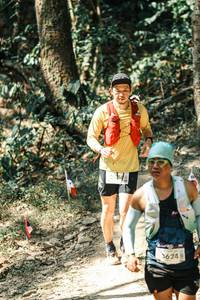 BIB: 
                            <button type="button" onclick="openModal(25754455)" class="btn btn-primary btn-sm float-right btn-popup" data-toggle="modal" data-target=".modal-high-quality">
                        <i class="fas fa-shopping-cart"></i> Add to Cart
                    </button>
                                            <button type="button" onclick="isThisMe(25754455, true)" class="btn btn-success btn-sm float-right btn-popup btn-isme hidden" data-toggle="tooltip" data-placement="bottom" title="นี่คือรูปของคุณใช่ไหม คลิกที่นี่เพื่อเอาเข้าอัลบั้ม">
                        <i class="fas fa-plus"></i> Add to album
                    </button>
                    <button type="button" onclick="isThisMe(25754455, false)" class="btn btn-warning btn-sm float-right btn-popup btn-isnotme hidden">
                        <i class="fas fa-ban"></i> Remove from album
                    </button>