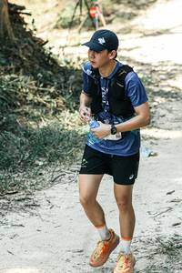 BIB: 
                            <button type="button" onclick="openModal(25756255)" class="btn btn-primary btn-sm float-right btn-popup" data-toggle="modal" data-target=".modal-high-quality">
                        <i class="fas fa-shopping-cart"></i> Add to Cart
                    </button>
                                            <button type="button" onclick="isThisMe(25756255, true)" class="btn btn-success btn-sm float-right btn-popup btn-isme hidden" data-toggle="tooltip" data-placement="bottom" title="นี่คือรูปของคุณใช่ไหม คลิกที่นี่เพื่อเอาเข้าอัลบั้ม">
                        <i class="fas fa-plus"></i> Add to album
                    </button>
                    <button type="button" onclick="isThisMe(25756255, false)" class="btn btn-warning btn-sm float-right btn-popup btn-isnotme hidden">
                        <i class="fas fa-ban"></i> Remove from album
                    </button>