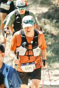 BIB: 
                            <button type="button" onclick="openModal(25742896)" class="btn btn-primary btn-sm float-right btn-popup" data-toggle="modal" data-target=".modal-high-quality">
                        <i class="fas fa-shopping-cart"></i> Add to Cart
                    </button>
                                            <button type="button" onclick="isThisMe(25742896, true)" class="btn btn-success btn-sm float-right btn-popup btn-isme hidden" data-toggle="tooltip" data-placement="bottom" title="นี่คือรูปของคุณใช่ไหม คลิกที่นี่เพื่อเอาเข้าอัลบั้ม">
                        <i class="fas fa-plus"></i> Add to album
                    </button>
                    <button type="button" onclick="isThisMe(25742896, false)" class="btn btn-warning btn-sm float-right btn-popup btn-isnotme hidden">
                        <i class="fas fa-ban"></i> Remove from album
                    </button>