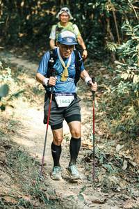 BIB: 
                            <button type="button" onclick="openModal(25781095)" class="btn btn-primary btn-sm float-right btn-popup" data-toggle="modal" data-target=".modal-high-quality">
                        <i class="fas fa-shopping-cart"></i> Add to Cart
                    </button>
                                            <button type="button" onclick="isThisMe(25781095, true)" class="btn btn-success btn-sm float-right btn-popup btn-isme hidden" data-toggle="tooltip" data-placement="bottom" title="นี่คือรูปของคุณใช่ไหม คลิกที่นี่เพื่อเอาเข้าอัลบั้ม">
                        <i class="fas fa-plus"></i> Add to album
                    </button>
                    <button type="button" onclick="isThisMe(25781095, false)" class="btn btn-warning btn-sm float-right btn-popup btn-isnotme hidden">
                        <i class="fas fa-ban"></i> Remove from album
                    </button>