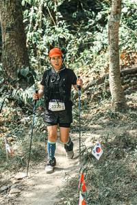 BIB: 
                            <button type="button" onclick="openModal(25747484)" class="btn btn-primary btn-sm float-right btn-popup" data-toggle="modal" data-target=".modal-high-quality">
                        <i class="fas fa-shopping-cart"></i> Add to Cart
                    </button>
                                            <button type="button" onclick="isThisMe(25747484, true)" class="btn btn-success btn-sm float-right btn-popup btn-isme hidden" data-toggle="tooltip" data-placement="bottom" title="นี่คือรูปของคุณใช่ไหม คลิกที่นี่เพื่อเอาเข้าอัลบั้ม">
                        <i class="fas fa-plus"></i> Add to album
                    </button>
                    <button type="button" onclick="isThisMe(25747484, false)" class="btn btn-warning btn-sm float-right btn-popup btn-isnotme hidden">
                        <i class="fas fa-ban"></i> Remove from album
                    </button>