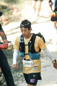 BIB: 
                            <button type="button" onclick="openModal(25760358)" class="btn btn-primary btn-sm float-right btn-popup" data-toggle="modal" data-target=".modal-high-quality">
                        <i class="fas fa-shopping-cart"></i> Add to Cart
                    </button>
                                            <button type="button" onclick="isThisMe(25760358, true)" class="btn btn-success btn-sm float-right btn-popup btn-isme hidden" data-toggle="tooltip" data-placement="bottom" title="นี่คือรูปของคุณใช่ไหม คลิกที่นี่เพื่อเอาเข้าอัลบั้ม">
                        <i class="fas fa-plus"></i> Add to album
                    </button>
                    <button type="button" onclick="isThisMe(25760358, false)" class="btn btn-warning btn-sm float-right btn-popup btn-isnotme hidden">
                        <i class="fas fa-ban"></i> Remove from album
                    </button>