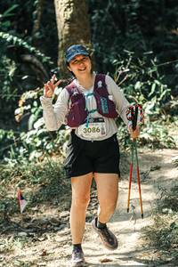 BIB: 
                            <button type="button" onclick="openModal(25737478)" class="btn btn-primary btn-sm float-right btn-popup" data-toggle="modal" data-target=".modal-high-quality">
                        <i class="fas fa-shopping-cart"></i> Add to Cart
                    </button>
                                            <button type="button" onclick="isThisMe(25737478, true)" class="btn btn-success btn-sm float-right btn-popup btn-isme hidden" data-toggle="tooltip" data-placement="bottom" title="นี่คือรูปของคุณใช่ไหม คลิกที่นี่เพื่อเอาเข้าอัลบั้ม">
                        <i class="fas fa-plus"></i> Add to album
                    </button>
                    <button type="button" onclick="isThisMe(25737478, false)" class="btn btn-warning btn-sm float-right btn-popup btn-isnotme hidden">
                        <i class="fas fa-ban"></i> Remove from album
                    </button>