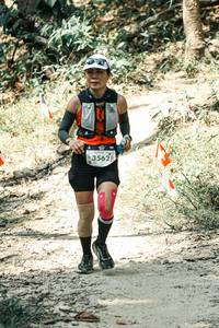 BIB: 
                            <button type="button" onclick="openModal(25772494)" class="btn btn-primary btn-sm float-right btn-popup" data-toggle="modal" data-target=".modal-high-quality">
                        <i class="fas fa-shopping-cart"></i> Add to Cart
                    </button>
                                            <button type="button" onclick="isThisMe(25772494, true)" class="btn btn-success btn-sm float-right btn-popup btn-isme hidden" data-toggle="tooltip" data-placement="bottom" title="นี่คือรูปของคุณใช่ไหม คลิกที่นี่เพื่อเอาเข้าอัลบั้ม">
                        <i class="fas fa-plus"></i> Add to album
                    </button>
                    <button type="button" onclick="isThisMe(25772494, false)" class="btn btn-warning btn-sm float-right btn-popup btn-isnotme hidden">
                        <i class="fas fa-ban"></i> Remove from album
                    </button>