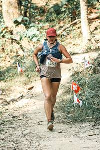 BIB: 
                            <button type="button" onclick="openModal(25778877)" class="btn btn-primary btn-sm float-right btn-popup" data-toggle="modal" data-target=".modal-high-quality">
                        <i class="fas fa-shopping-cart"></i> Add to Cart
                    </button>
                                            <button type="button" onclick="isThisMe(25778877, true)" class="btn btn-success btn-sm float-right btn-popup btn-isme hidden" data-toggle="tooltip" data-placement="bottom" title="นี่คือรูปของคุณใช่ไหม คลิกที่นี่เพื่อเอาเข้าอัลบั้ม">
                        <i class="fas fa-plus"></i> Add to album
                    </button>
                    <button type="button" onclick="isThisMe(25778877, false)" class="btn btn-warning btn-sm float-right btn-popup btn-isnotme hidden">
                        <i class="fas fa-ban"></i> Remove from album
                    </button>