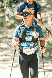 BIB: 
                            <button type="button" onclick="openModal(25741901)" class="btn btn-primary btn-sm float-right btn-popup" data-toggle="modal" data-target=".modal-high-quality">
                        <i class="fas fa-shopping-cart"></i> Add to Cart
                    </button>
                                            <button type="button" onclick="isThisMe(25741901, true)" class="btn btn-success btn-sm float-right btn-popup btn-isme hidden" data-toggle="tooltip" data-placement="bottom" title="นี่คือรูปของคุณใช่ไหม คลิกที่นี่เพื่อเอาเข้าอัลบั้ม">
                        <i class="fas fa-plus"></i> Add to album
                    </button>
                    <button type="button" onclick="isThisMe(25741901, false)" class="btn btn-warning btn-sm float-right btn-popup btn-isnotme hidden">
                        <i class="fas fa-ban"></i> Remove from album
                    </button>