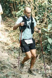 BIB: 
                            <button type="button" onclick="openModal(25780415)" class="btn btn-primary btn-sm float-right btn-popup" data-toggle="modal" data-target=".modal-high-quality">
                        <i class="fas fa-shopping-cart"></i> Add to Cart
                    </button>
                                            <button type="button" onclick="isThisMe(25780415, true)" class="btn btn-success btn-sm float-right btn-popup btn-isme hidden" data-toggle="tooltip" data-placement="bottom" title="นี่คือรูปของคุณใช่ไหม คลิกที่นี่เพื่อเอาเข้าอัลบั้ม">
                        <i class="fas fa-plus"></i> Add to album
                    </button>
                    <button type="button" onclick="isThisMe(25780415, false)" class="btn btn-warning btn-sm float-right btn-popup btn-isnotme hidden">
                        <i class="fas fa-ban"></i> Remove from album
                    </button>