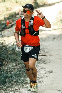 BIB: 
                            <button type="button" onclick="openModal(25776215)" class="btn btn-primary btn-sm float-right btn-popup" data-toggle="modal" data-target=".modal-high-quality">
                        <i class="fas fa-shopping-cart"></i> Add to Cart
                    </button>
                                            <button type="button" onclick="isThisMe(25776215, true)" class="btn btn-success btn-sm float-right btn-popup btn-isme hidden" data-toggle="tooltip" data-placement="bottom" title="นี่คือรูปของคุณใช่ไหม คลิกที่นี่เพื่อเอาเข้าอัลบั้ม">
                        <i class="fas fa-plus"></i> Add to album
                    </button>
                    <button type="button" onclick="isThisMe(25776215, false)" class="btn btn-warning btn-sm float-right btn-popup btn-isnotme hidden">
                        <i class="fas fa-ban"></i> Remove from album
                    </button>