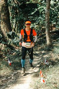 BIB: 
                            <button type="button" onclick="openModal(25754494)" class="btn btn-primary btn-sm float-right btn-popup" data-toggle="modal" data-target=".modal-high-quality">
                        <i class="fas fa-shopping-cart"></i> Add to Cart
                    </button>
                                            <button type="button" onclick="isThisMe(25754494, true)" class="btn btn-success btn-sm float-right btn-popup btn-isme hidden" data-toggle="tooltip" data-placement="bottom" title="นี่คือรูปของคุณใช่ไหม คลิกที่นี่เพื่อเอาเข้าอัลบั้ม">
                        <i class="fas fa-plus"></i> Add to album
                    </button>
                    <button type="button" onclick="isThisMe(25754494, false)" class="btn btn-warning btn-sm float-right btn-popup btn-isnotme hidden">
                        <i class="fas fa-ban"></i> Remove from album
                    </button>