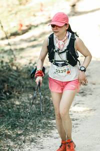 BIB: 
                            <button type="button" onclick="openModal(25770878)" class="btn btn-primary btn-sm float-right btn-popup" data-toggle="modal" data-target=".modal-high-quality">
                        <i class="fas fa-shopping-cart"></i> Add to Cart
                    </button>
                                            <button type="button" onclick="isThisMe(25770878, true)" class="btn btn-success btn-sm float-right btn-popup btn-isme hidden" data-toggle="tooltip" data-placement="bottom" title="นี่คือรูปของคุณใช่ไหม คลิกที่นี่เพื่อเอาเข้าอัลบั้ม">
                        <i class="fas fa-plus"></i> Add to album
                    </button>
                    <button type="button" onclick="isThisMe(25770878, false)" class="btn btn-warning btn-sm float-right btn-popup btn-isnotme hidden">
                        <i class="fas fa-ban"></i> Remove from album
                    </button>