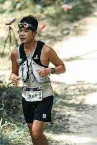 BIB: 
                            <button type="button" onclick="openModal(25755593)" class="btn btn-primary btn-sm float-right btn-popup" data-toggle="modal" data-target=".modal-high-quality">
                        <i class="fas fa-shopping-cart"></i> Add to Cart
                    </button>
                                            <button type="button" onclick="isThisMe(25755593, true)" class="btn btn-success btn-sm float-right btn-popup btn-isme hidden" data-toggle="tooltip" data-placement="bottom" title="นี่คือรูปของคุณใช่ไหม คลิกที่นี่เพื่อเอาเข้าอัลบั้ม">
                        <i class="fas fa-plus"></i> Add to album
                    </button>
                    <button type="button" onclick="isThisMe(25755593, false)" class="btn btn-warning btn-sm float-right btn-popup btn-isnotme hidden">
                        <i class="fas fa-ban"></i> Remove from album
                    </button>