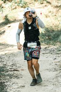 BIB: 
                            <button type="button" onclick="openModal(25776185)" class="btn btn-primary btn-sm float-right btn-popup" data-toggle="modal" data-target=".modal-high-quality">
                        <i class="fas fa-shopping-cart"></i> Add to Cart
                    </button>
                                            <button type="button" onclick="isThisMe(25776185, true)" class="btn btn-success btn-sm float-right btn-popup btn-isme hidden" data-toggle="tooltip" data-placement="bottom" title="นี่คือรูปของคุณใช่ไหม คลิกที่นี่เพื่อเอาเข้าอัลบั้ม">
                        <i class="fas fa-plus"></i> Add to album
                    </button>
                    <button type="button" onclick="isThisMe(25776185, false)" class="btn btn-warning btn-sm float-right btn-popup btn-isnotme hidden">
                        <i class="fas fa-ban"></i> Remove from album
                    </button>