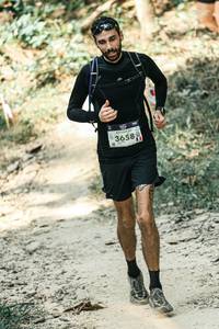 BIB: 
                            <button type="button" onclick="openModal(25778215)" class="btn btn-primary btn-sm float-right btn-popup" data-toggle="modal" data-target=".modal-high-quality">
                        <i class="fas fa-shopping-cart"></i> Add to Cart
                    </button>
                                            <button type="button" onclick="isThisMe(25778215, true)" class="btn btn-success btn-sm float-right btn-popup btn-isme hidden" data-toggle="tooltip" data-placement="bottom" title="นี่คือรูปของคุณใช่ไหม คลิกที่นี่เพื่อเอาเข้าอัลบั้ม">
                        <i class="fas fa-plus"></i> Add to album
                    </button>
                    <button type="button" onclick="isThisMe(25778215, false)" class="btn btn-warning btn-sm float-right btn-popup btn-isnotme hidden">
                        <i class="fas fa-ban"></i> Remove from album
                    </button>